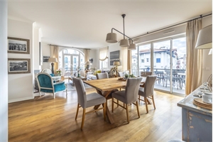 t5 à la vente -   64500  SAINT JEAN DE LUZ, surface 189 m2 vente t5 - UBI466112363
